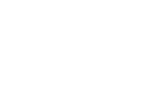 Konko Active
