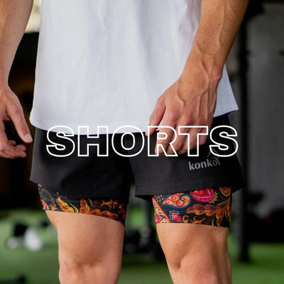 shorts-hombres
