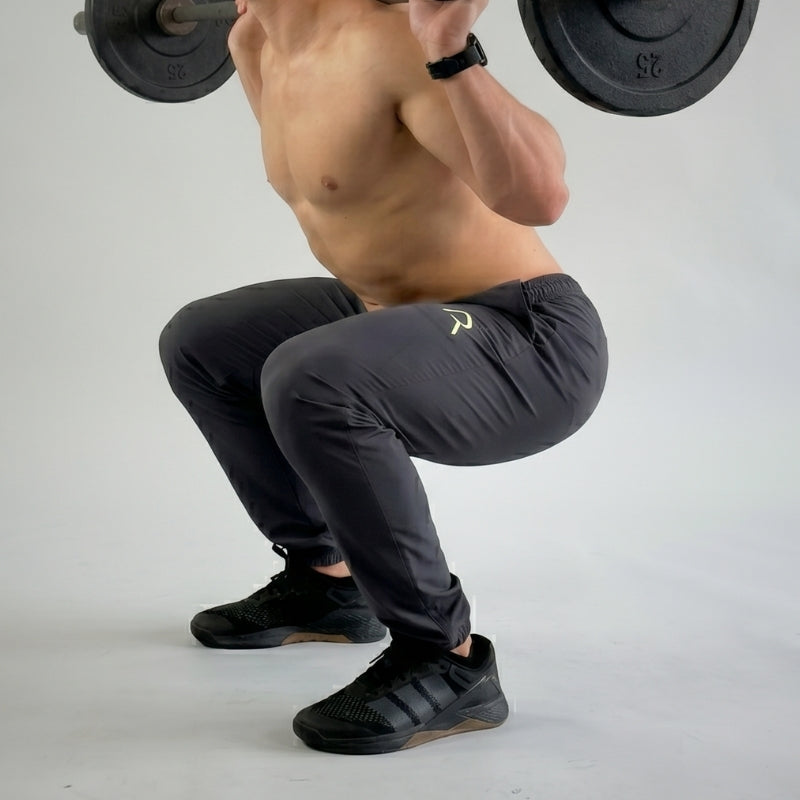 Running Pant