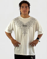 Polera Premium Cotton Thorns