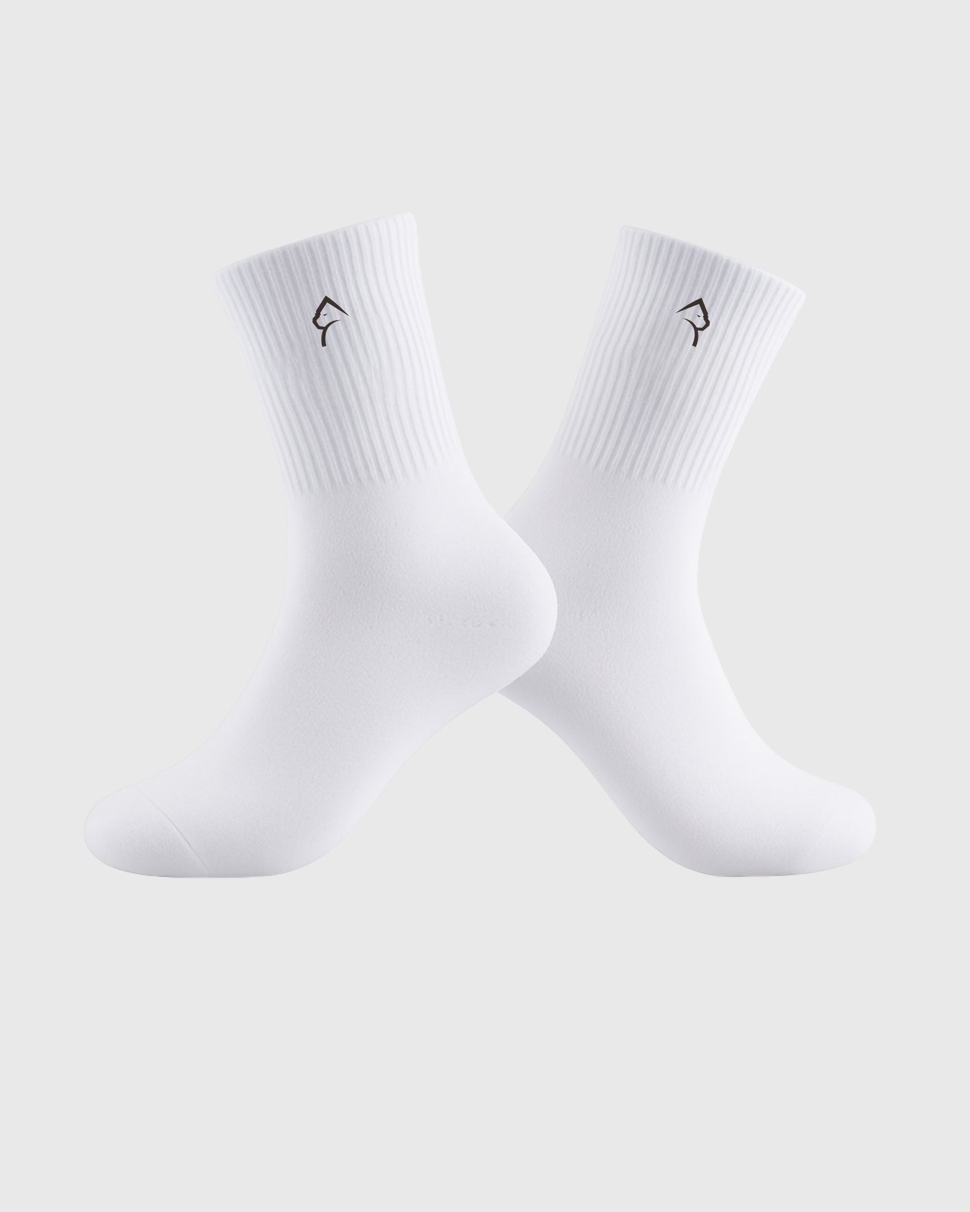 Calcetines Konko Blanco