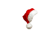 Konko Active