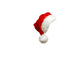 Konko Active