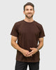 Polera Perfect Habano