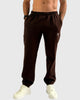Jogger Relax Cotton Habano