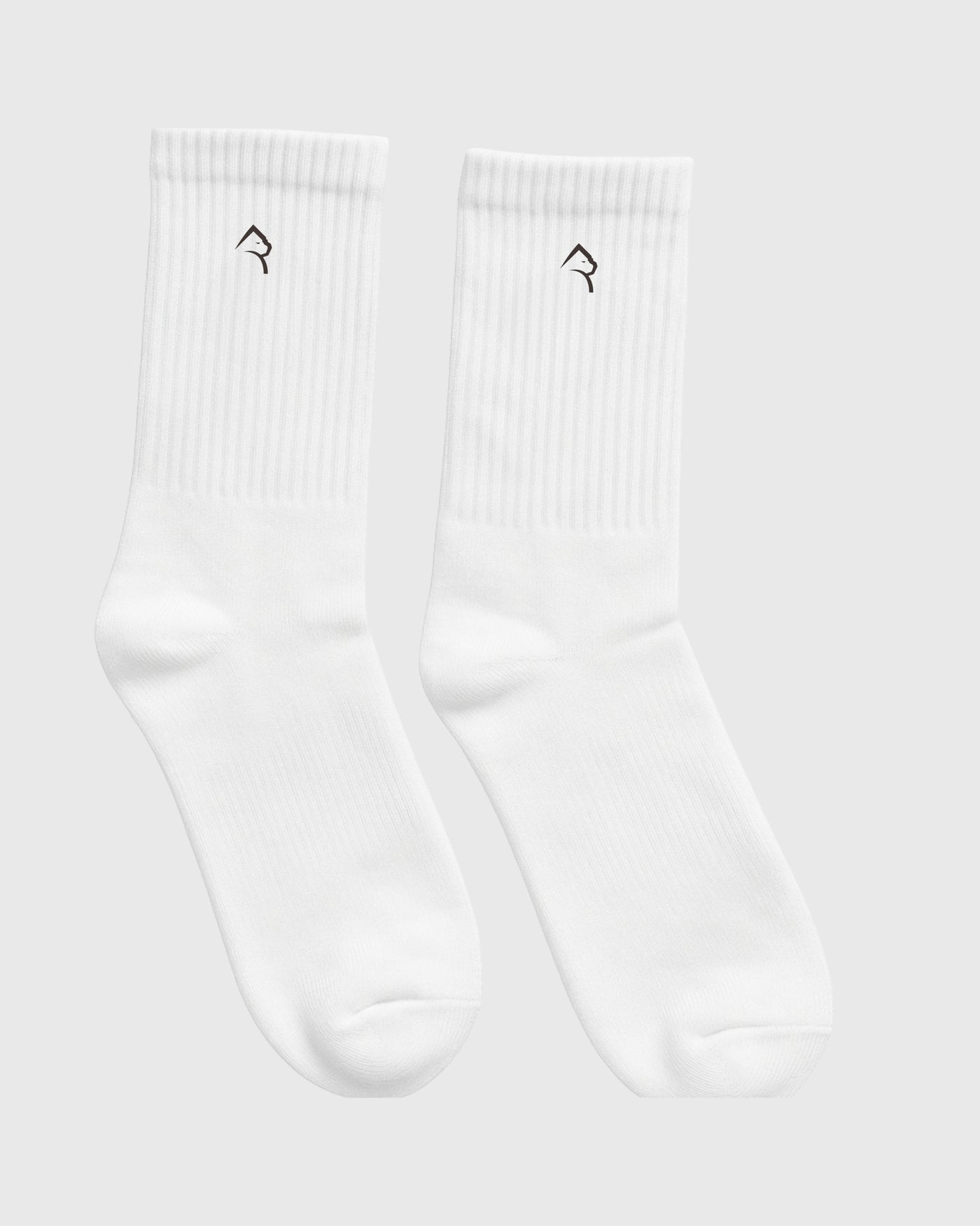 Calcetines Konko Blanco