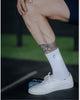 Calcetines Konko Blanco