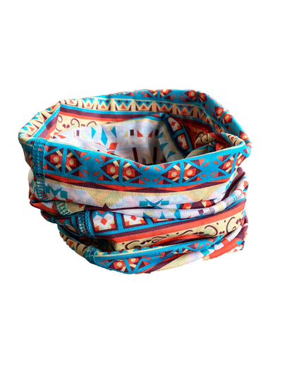 bandana-deportivo-puyehue