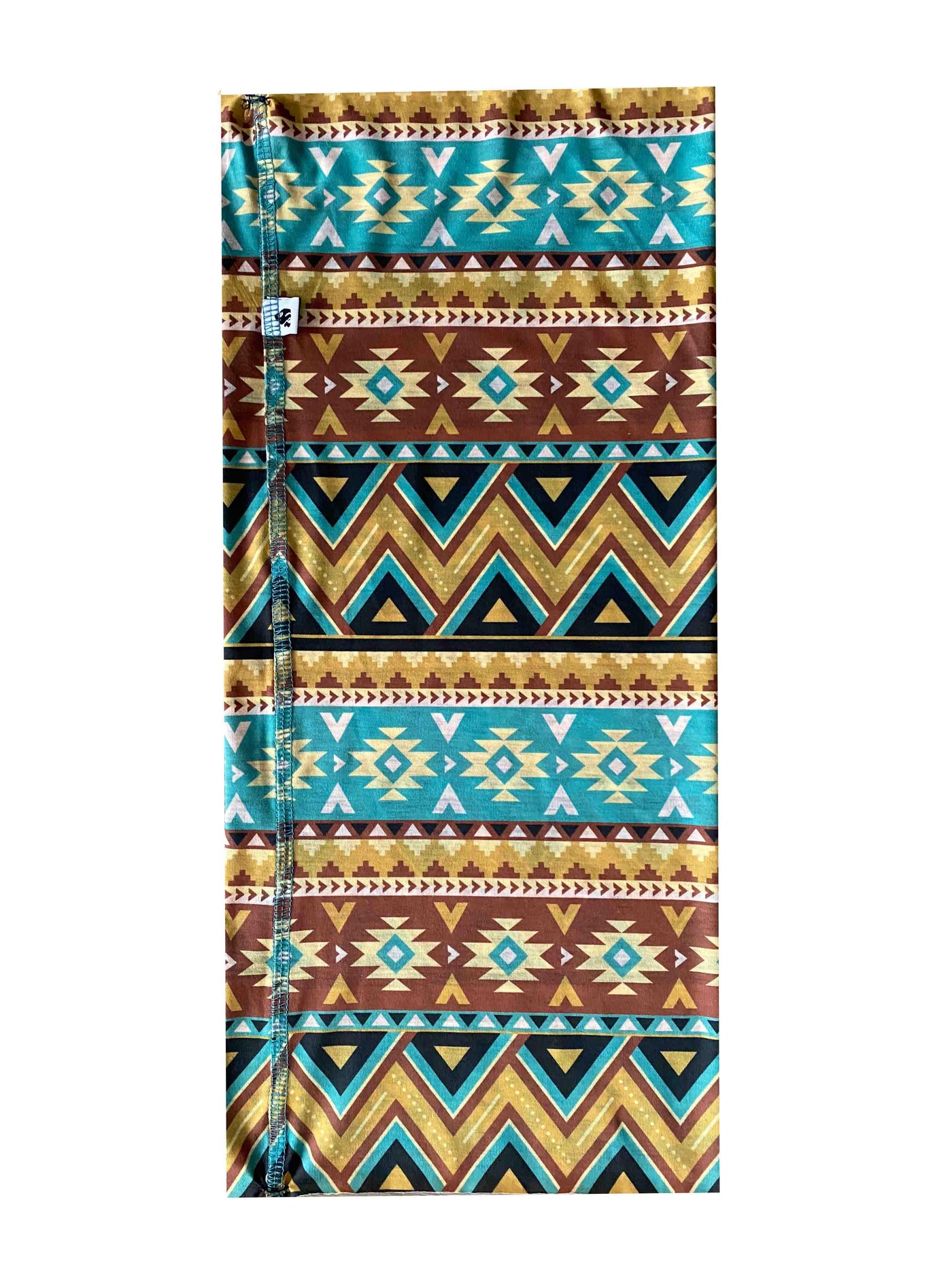 bandana-deportivo-copahue