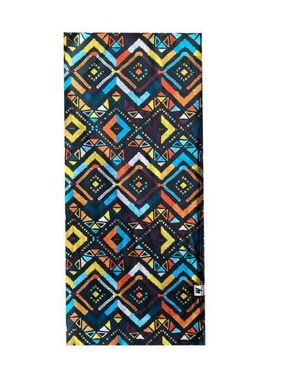 bandana-deportivo-callaqui