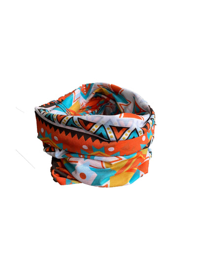 bandana-deportivo-lonquimay
