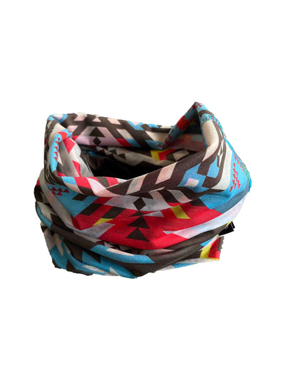 bandana-deportivo-lascar