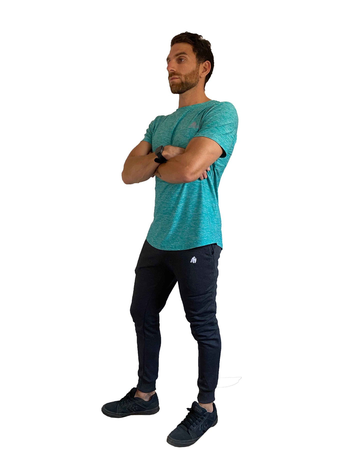 buzo-jogger-clasico-marengo