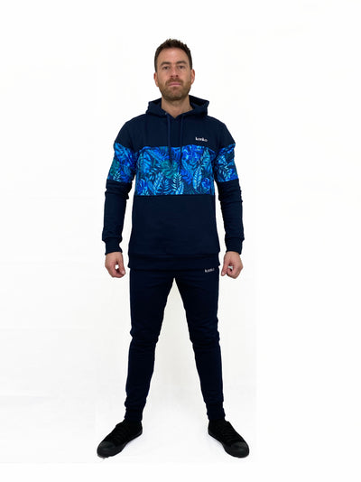 poleron-blue-monstera-hombre-konko