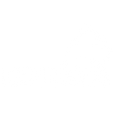 Konko Active