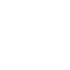 Konko Active