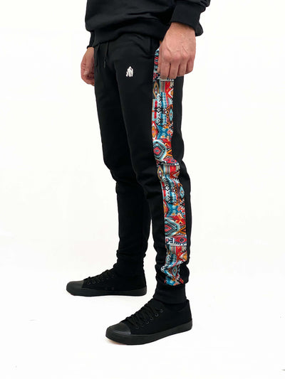 buzo-jogger-andino-hombre