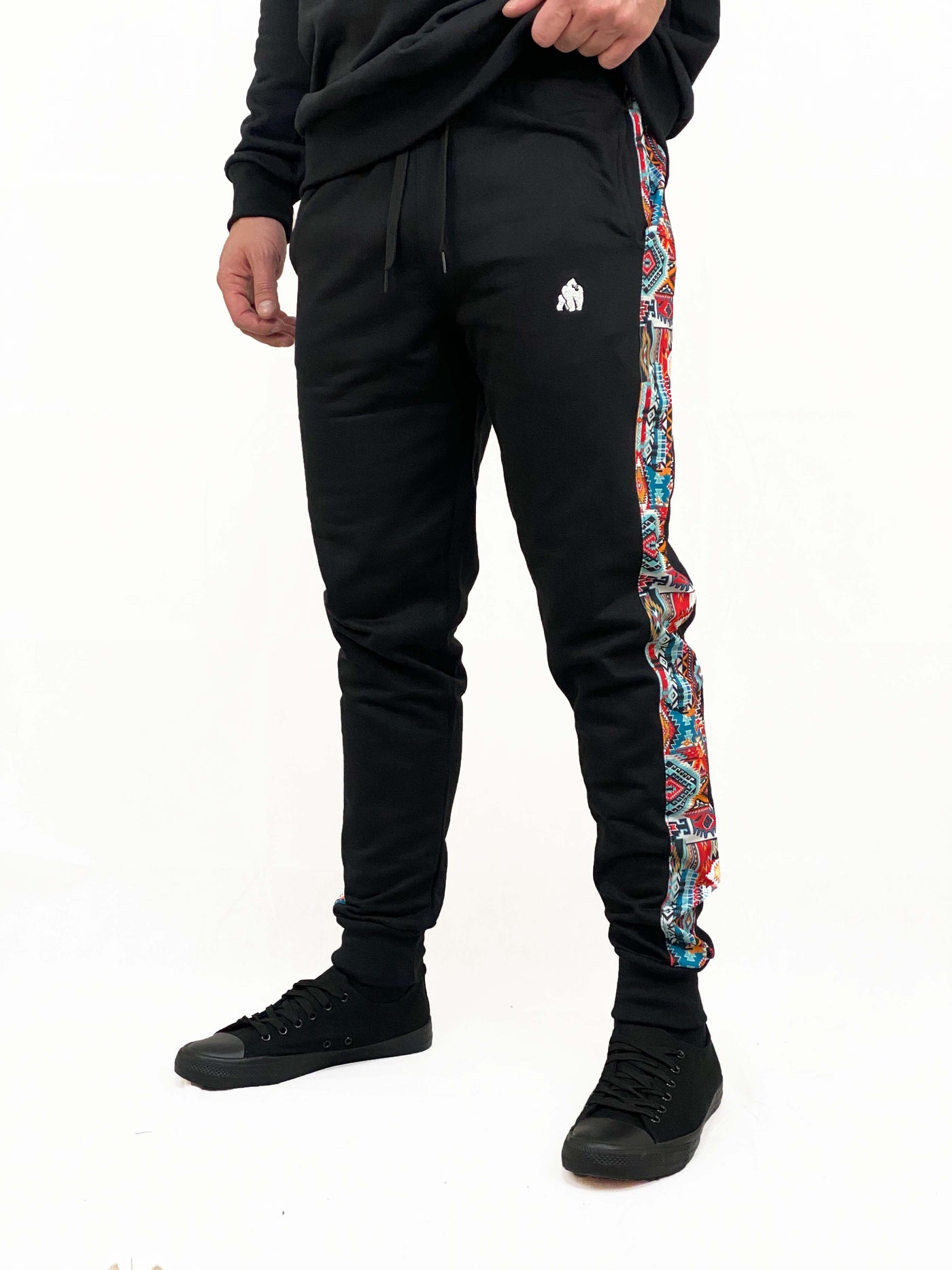 buzo-jogger-andino-hombre