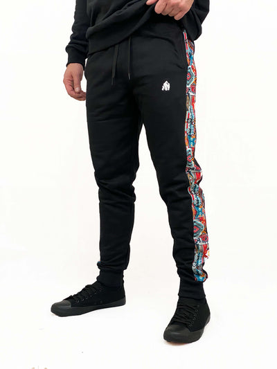 buzo-jogger-andino-hombre