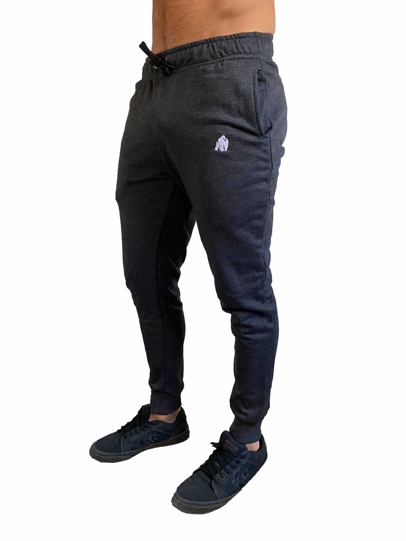 buzo-jogger-clasico-marengo