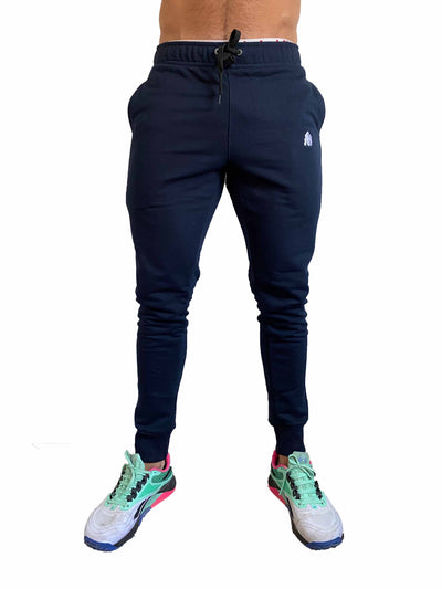 buzo-jogger-clasico-azul