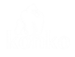 konko-ropa-deportiva-sustentable-logo