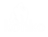 konko-ropa-deportiva-sustentable-logo