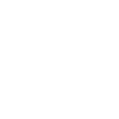 Konko Active