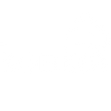 Konko Active