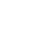 Konko Active
