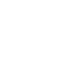 Konko Active