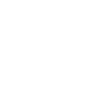 Konko Active