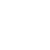 Konko Active