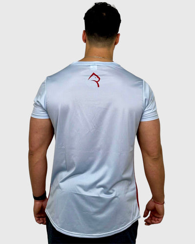 Polera Dry Andino - Konko Active