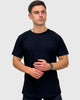 Polera Perfect Negra