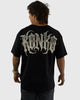Polera Premium Cotton Silverback
