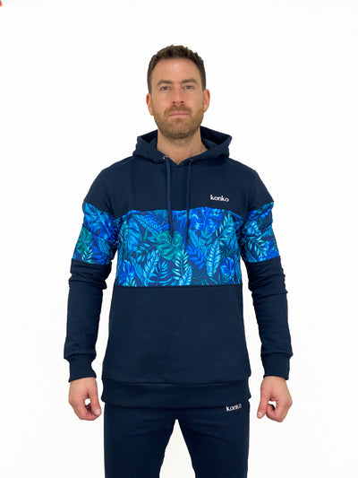 poleron-blue-monstera-hombre-konko