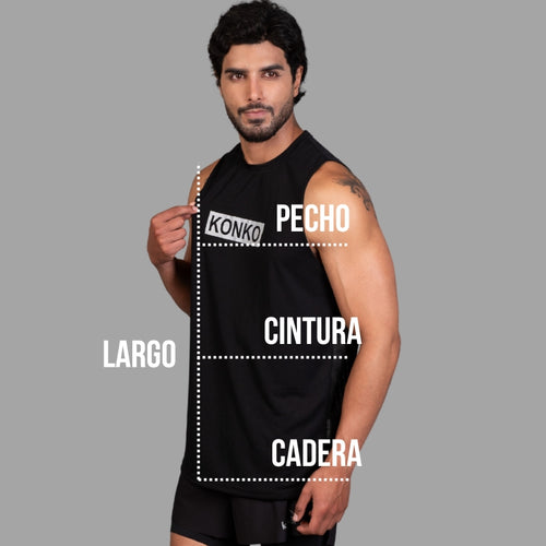 Sudaderas Calce Regular