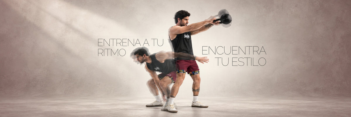 Konko Active