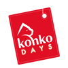 Konko Active