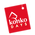 Konko Active