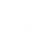 Konko Active