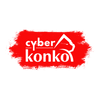 Konko Active