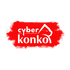 Konko Active