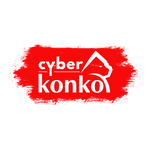 Konko Active
