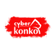 Konko Active