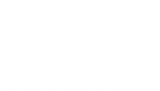 Konko Active