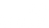 Konko Active