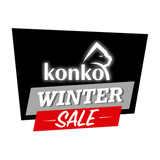 Konko Active