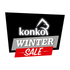 Konko Active
